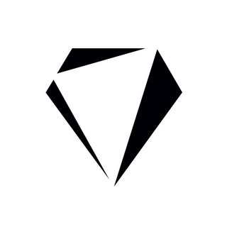 Diamond Pro Tech